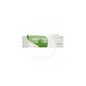 Estel Farma Vaselina 35 g
