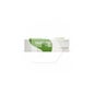 Estel Farma Vaselina 35 g