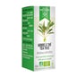 Dayang Aceite Esencial de Árbol de Té Bio 10 ml