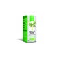 Dayang Aceite Esencial de Árbol de Té Bio 10 ml