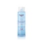 Eucerin Dermatoclean 3 In 1 Cleaned Micellar Sol 400 Ml