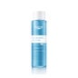 Eucerin DermatoClean Loción Micelar 3en1 400ml