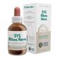 Sys Blackcurrant Drops 50Ml