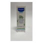 Mustela Hydra Bebé Crema Facial Con Aguacate Bio 40ml