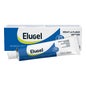 Gel dentale Elugel T 40Ml