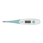 Sanitas Fever Thermometer Fever Flexible Digital 1ud