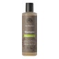 Urtekram Champu  Romero Cabello Fino 250ml