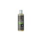 Urtekram Champu  Romero Cabello Fino 250ml