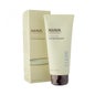 Lodo purificador Ahava Masq 100 ml