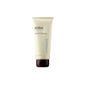 Lodo purificador Ahava Masq 100 ml