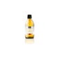 Terpenic Glicerina Vegetal 500 g