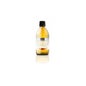 Terpenic Glicerina Vegetal 500 g