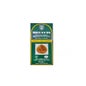 Herbatint rubio 120 ml