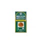 Herbatint rubio 120 ml