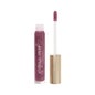 Jane Iredale Brillo Labial Kir Royale 5ml