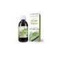 Marnys Jugo de Aloe Vera 500 ml