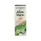 Marnys Jugo de Aloe Vera 500ml Marnys Jugo de Aloe Vera 500ml