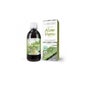 Marnys Jugo de Aloe Vera 500 ml