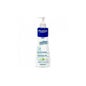 Mustela loción 300 ml