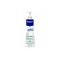 Mustela loción 300 ml