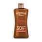 Hawaiian Tropic Aceite Bronceador Solar Mini Spf30 100ml