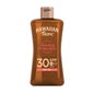 Hawaiian Tropic Aceite Bronceador Solar Mini Spf30 100ml