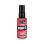 Crazy Color Power Pure Pigment Red 50ml