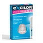 Excilor Easy Pen 4ml