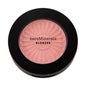 bareMinerals Gen Nude Blonzer Kiss Of Pink 3.8g