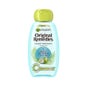 Garnier Original Remedies Champú Agua Coco y Aloe 300 ml