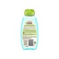 Garnier Original Remedies Coconut & Aloe Water Shampoo 300ml