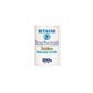 Betafar Bicarbonato 200 g