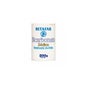 Betafar Bicarbonato 200 g