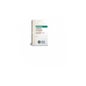 Especialidad Sap Te Bi 100 g