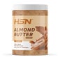 Hsn Geröstete Mandelbutter Smooth 1000 g