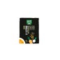 Naturgreen Sopa Ecológica de Letras Con Verduras 40 g