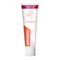 Dentifricio Elmex anticarie 75ml