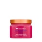 Tree Hut Raspberry Fizz Shea Sugar Scrub 510 g