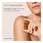 ISDIN Isdinceutics Instant Flash 2 ml
