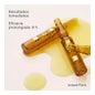 ISDIN Isdinceutics Instant Flash 2 ml