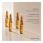 ISDIN Isdinceutics Instant Flash 2 ml