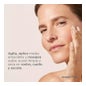 ISDIN Isdinceutics Instant Flash 2 ml