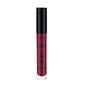 Deborah Velvet Mat Liquid Lipstick No.9 4.5g