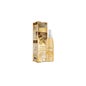 Lozione intensiva di camomilla d'oro naturale 100ml