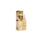 Lozione intensiva di camomilla d'oro naturale 100ml