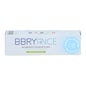 Bbryance Kit Dentífrico Espuma Menta 50ml + Cepillo Dental