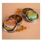 Forté Pharma Forté Caramelos Goma Eucalipto 45 caramelos