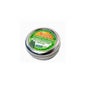 Forté Pharma Forté Caramelos Goma Eucalipto 45 caramelos