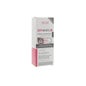 Depiwhite M.P Solar Spf50 + 40 ml