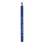 Essence Kajal Eyeliner 30 Classic Blue 1g